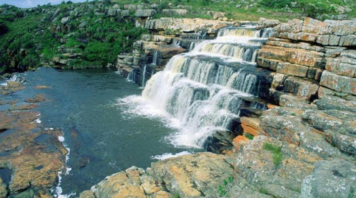 Kei Bed and Breakfast