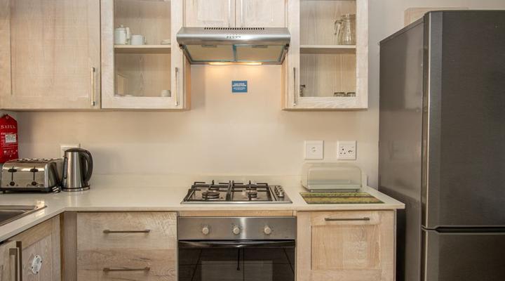 Banana Beach Club E2