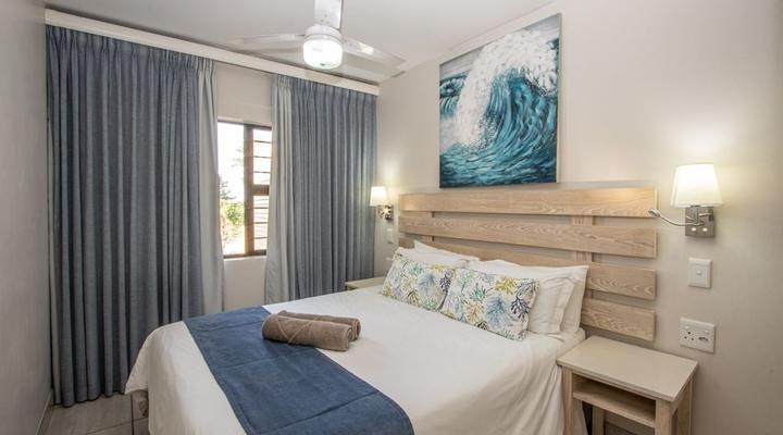 Banana Beach Club E2