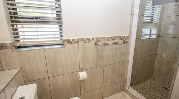 Banana Beach Club D7