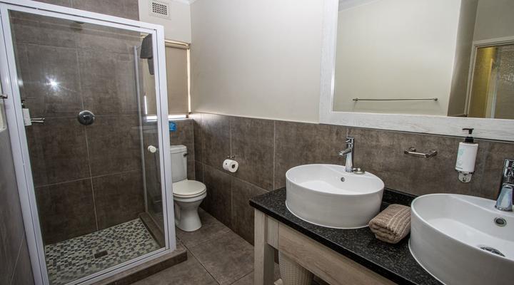 Banana Beach Club D19