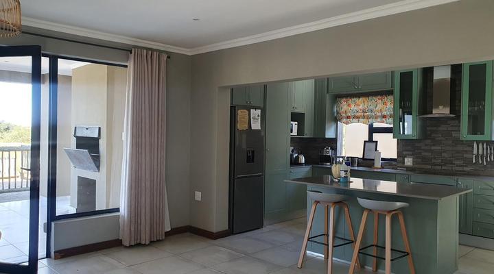 42@ Ditholo Game Lodge