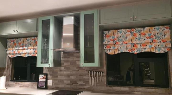 42@ Ditholo Game Lodge