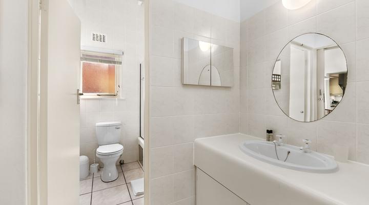 San Lameer Villa 2854 – 2 Bedroom Standard