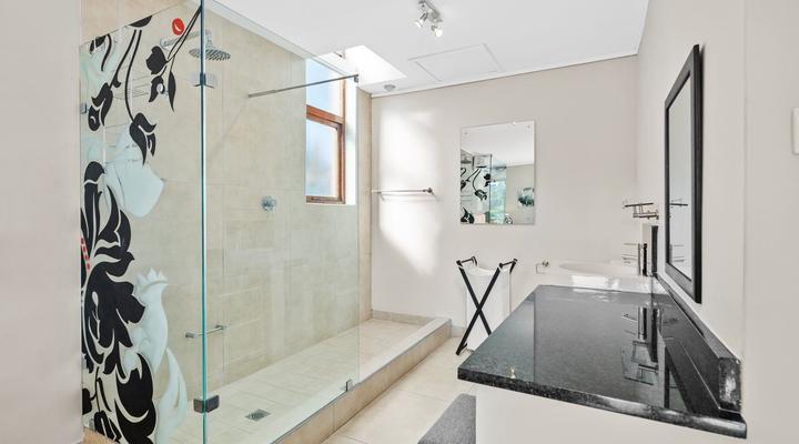 San Lameer Villa 2532 – 3 Bedroom Standard