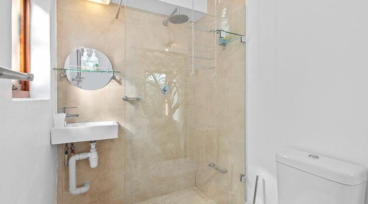 San Lameer Villa 2532 – 3 Bedroom Standard