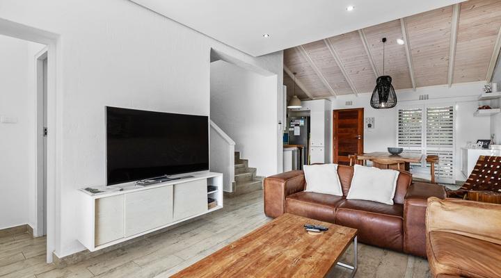 San Lameer Villa 2533 4 Bedroom Superior