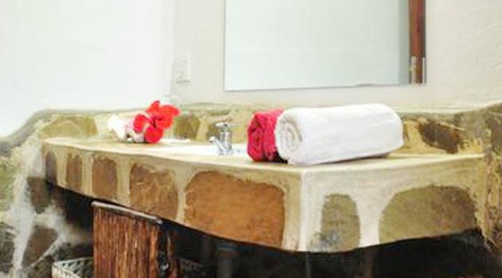 Mimi na Wewe...in Africa