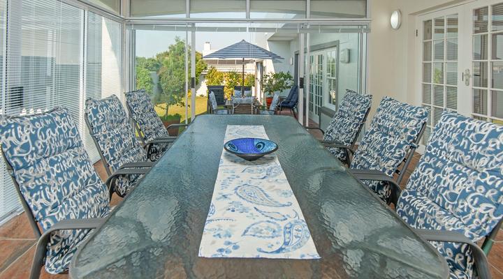 3-Bed-Mountain View.