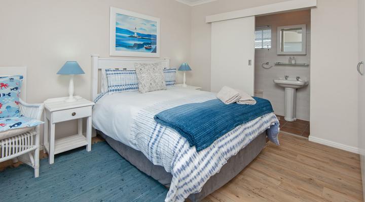 3-Bed-Mountain View.