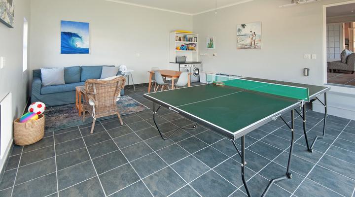 Mountain View by Top Destinations Rentals