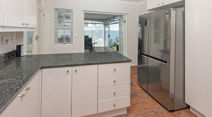 Mountain View by Top Destinations Rentals