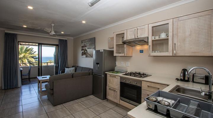 Banana Beach Club E3