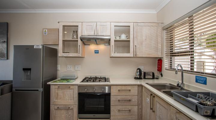 Banana Beach Club E3