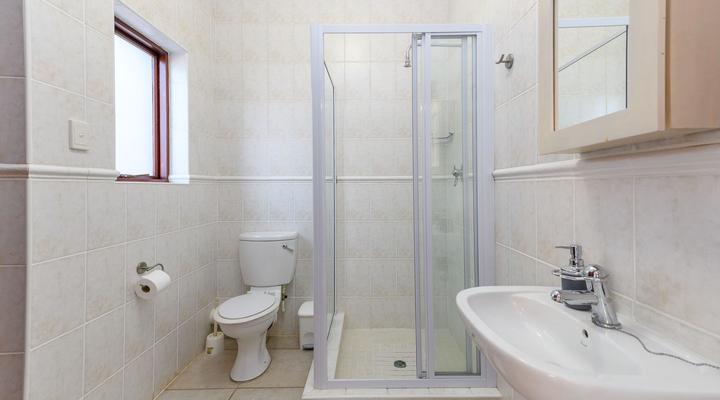 San Lameer Villa 14110 - 5 Bedroom Luxury