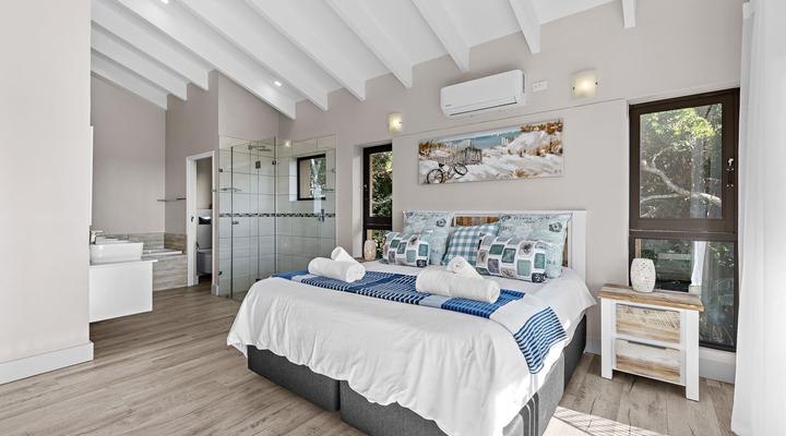 San Lameer Villa 14306 - 5 Bedroom Luxury