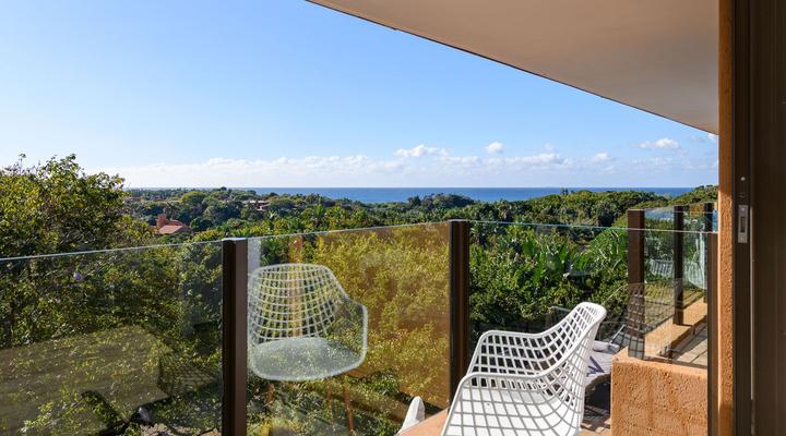 San Lameer Villa 14306 - 5 Bedroom Luxury