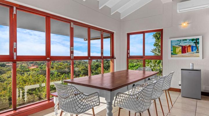 San Lameer Villa 14306 - 5 Bedroom Luxury