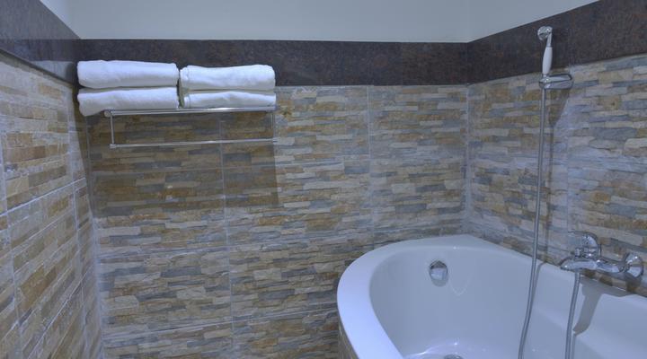 La Maison Royale Nairobi