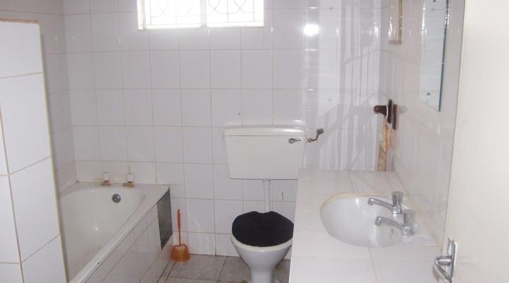 Evergreen Premier Homestay 