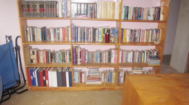 Evergreen Premier Homestay 