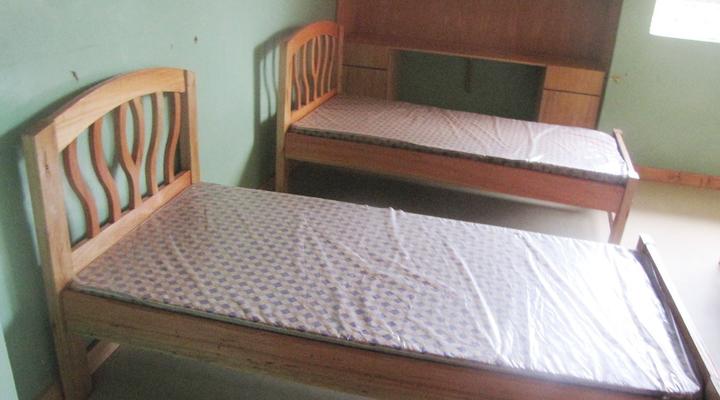 Evergreen Premier Homestay 