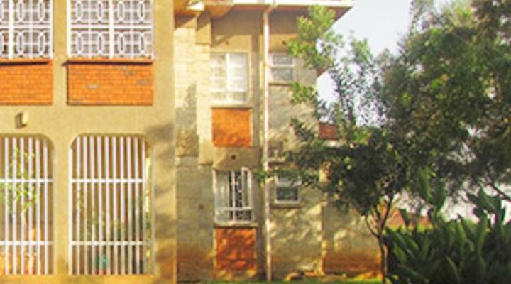 Evergreen Premier Homestay 