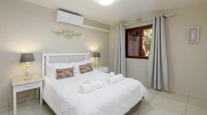 San Lameer Villa 2510 - 1 Bedroom Classic