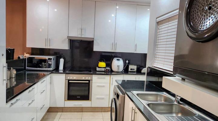 San Lameer 3113 by Top Destinations Rentals