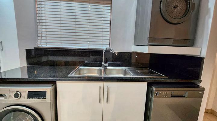 San Lameer 3113 by Top Destinations Rentals