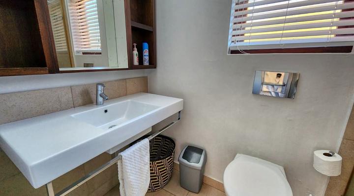 San Lameer 3113 by Top Destinations Rentals