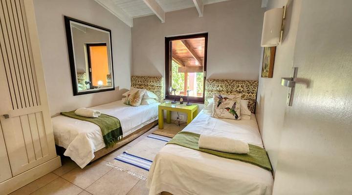 San Lameer 3113 by Top Destinations Rentals