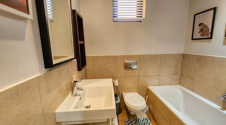 San Lameer 3113 by Top Destinations Rentals