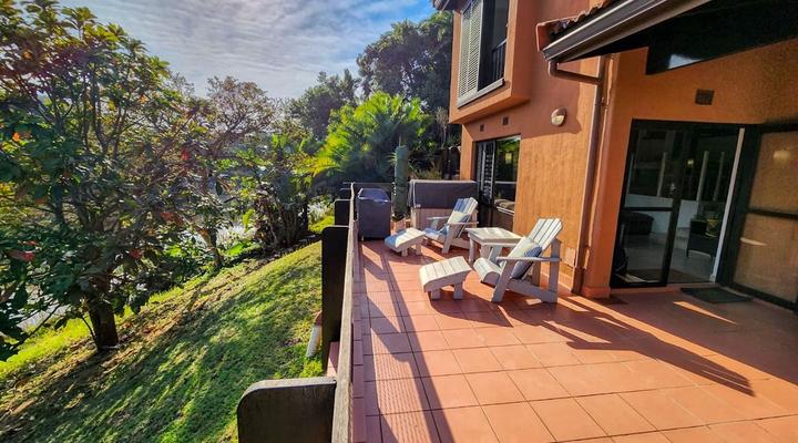 San Lameer 3113 by Top Destinations Rentals