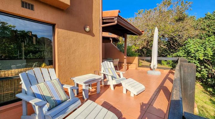 San Lameer 3113 by Top Destinations Rentals