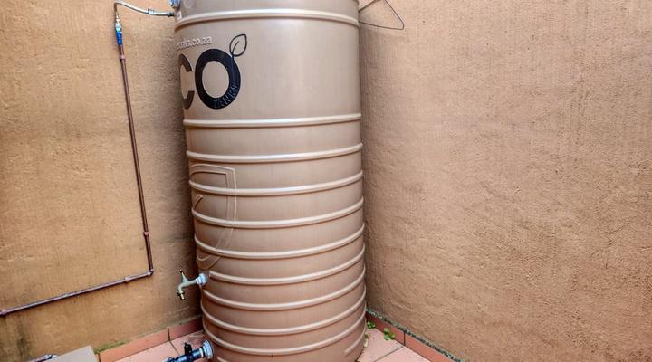 San Lameer 3113 by Top Destinations Rentals