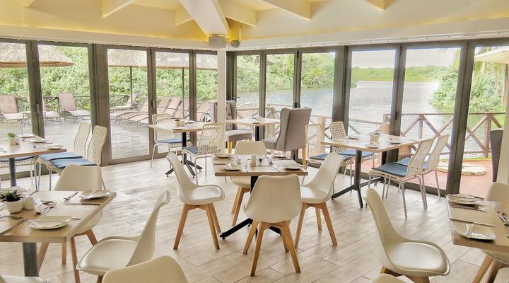 San Lameer 3113 by Top Destinations Rentals