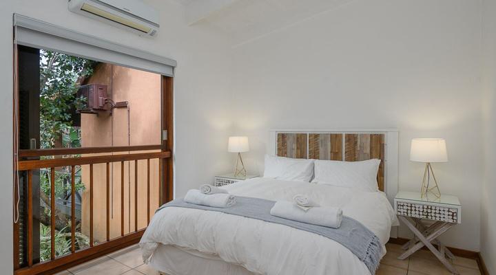 San Lameer Villa 2605 - 3 Bedroom Classic