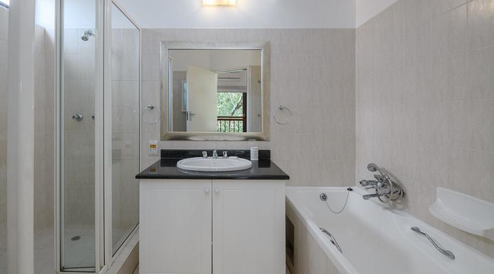 San Lameer Villa 2605 - 3 Bedroom Classic