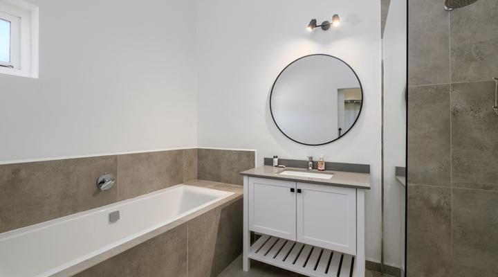 San Lameer Villa 2610 - 4 Bedroom Classic