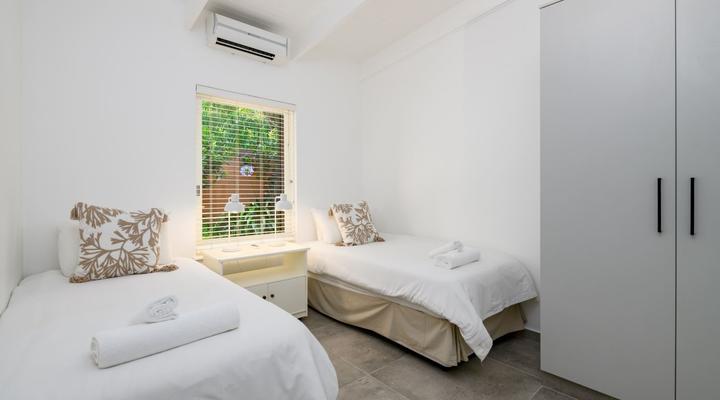 San Lameer Villa 2610 - 4 Bedroom Classic