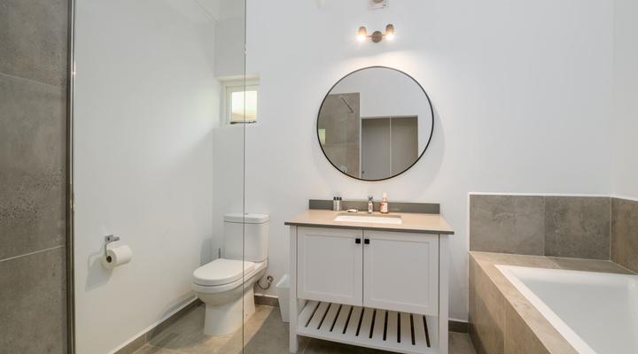 San Lameer Villa 2610 - 4 Bedroom Classic