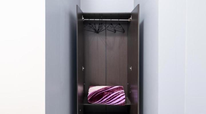 Cape Palm Royal Guest House