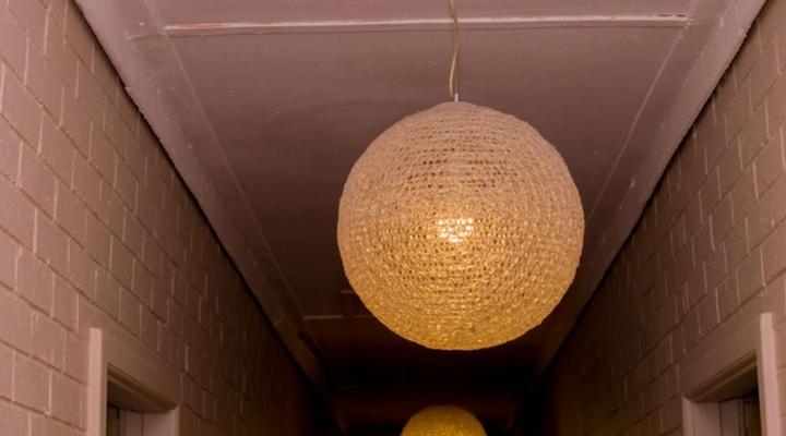 Hotel Prestige Ongwediva