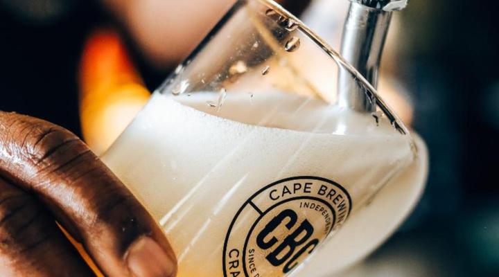 Cloud 9 Boutique Hotel & Spa