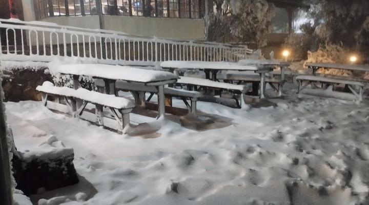 Hops Hollow Country House