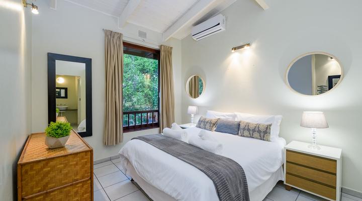 San Lameer Villa 3014 - 3 Bedroom Classic