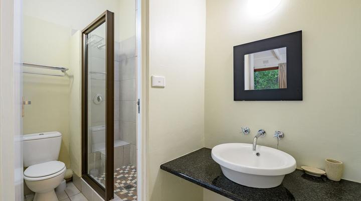 San Lameer Villa 3014 - 3 Bedroom Classic