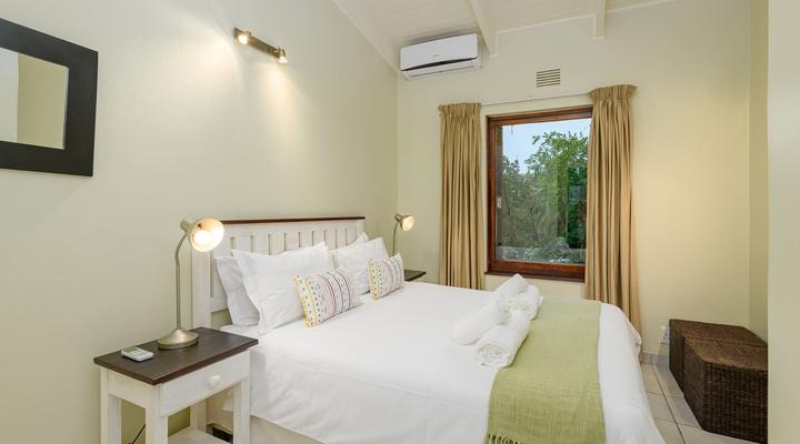 San Lameer Villa 3014 - 3 Bedroom Classic