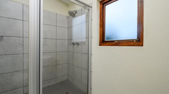 San Lameer Villa 3014 - 3 Bedroom Classic